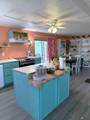 2042 Coyote Ave - Photo 10