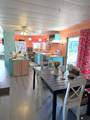 2042 Coyote Ave - Photo 11