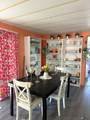 2042 Coyote Ave - Photo 12