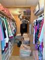 2042 Coyote Ave - Photo 15