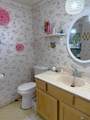 2042 Coyote Ave - Photo 16