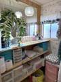 2042 Coyote Ave - Photo 18