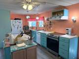 2042 Coyote Ave - Photo 2