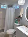 2042 Coyote Ave - Photo 21