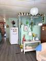 2042 Coyote Ave - Photo 22