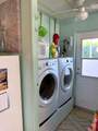 2042 Coyote Ave - Photo 23