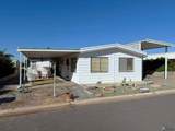 2042 Coyote Ave - Photo 24