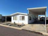 2042 Coyote Ave - Photo 25