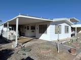 2042 Coyote Ave - Photo 26