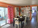 2042 Coyote Ave - Photo 3