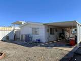 2042 Coyote Ave - Photo 30