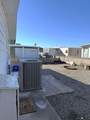2042 Coyote Ave - Photo 33