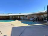 2042 Coyote Ave - Photo 35