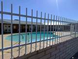 2042 Coyote Ave - Photo 36