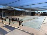 2042 Coyote Ave - Photo 38
