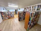 2042 Coyote Ave - Photo 40