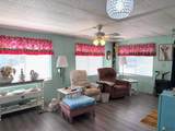 2042 Coyote Ave - Photo 5