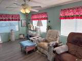 2042 Coyote Ave - Photo 6