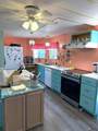 2042 Coyote Ave - Photo 8