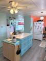 2042 Coyote Ave - Photo 9