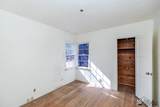 577 9 AVE - Photo 10