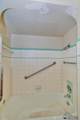 577 9 AVE - Photo 12