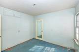 577 9 AVE - Photo 13