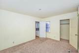 577 9 AVE - Photo 14