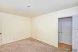 577 9 AVE - Photo 15