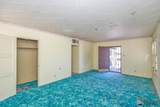 577 9 AVE - Photo 17