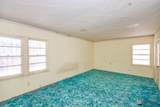 577 9 AVE - Photo 18