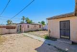 577 9 AVE - Photo 19