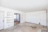 577 9 AVE - Photo 2