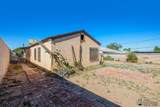 577 9 AVE - Photo 20