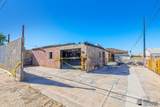 577 9 AVE - Photo 21
