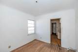 577 9 AVE - Photo 5