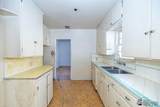 577 9 AVE - Photo 6
