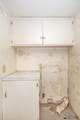 577 9 AVE - Photo 9