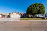 10782 36 PL - Photo 1