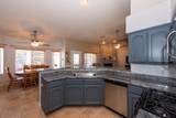 10782 36 PL - Photo 9