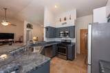 10782 36 PL - Photo 10