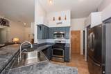 10782 36 PL - Photo 11