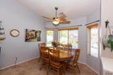 10782 36 PL - Photo 12