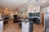 10782 36 PL - Photo 13
