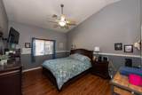 10782 36 PL - Photo 14
