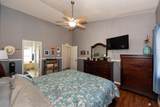 10782 36 PL - Photo 15