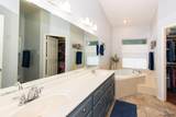 10782 36 PL - Photo 16