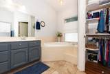 10782 36 PL - Photo 17