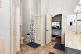 10782 36 PL - Photo 18