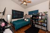 10782 36 PL - Photo 19